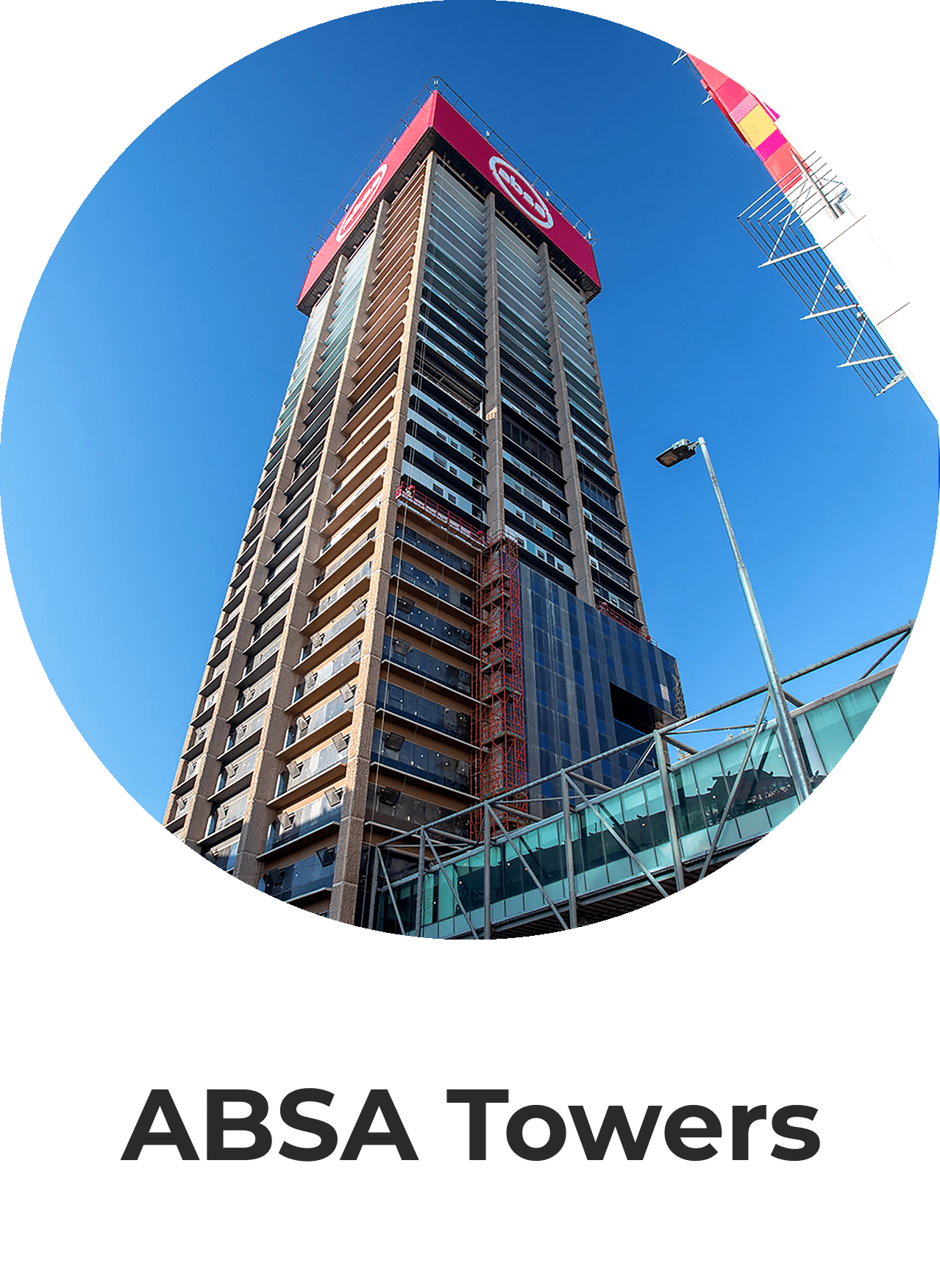 ABSA Towers-min