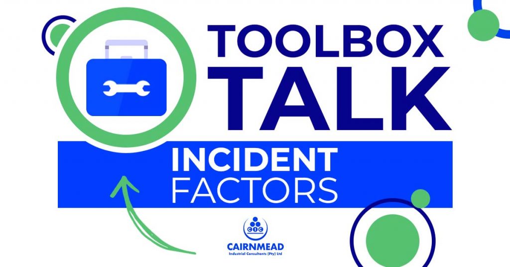 Accident Factors Thumbnail