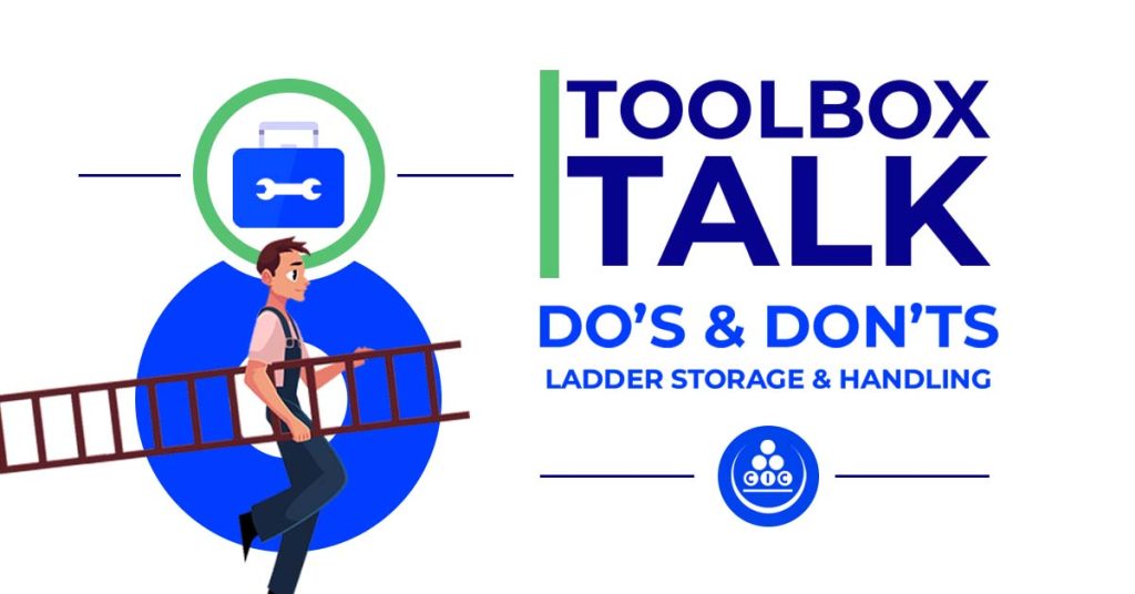 Ladder Storage Thumbnail V1