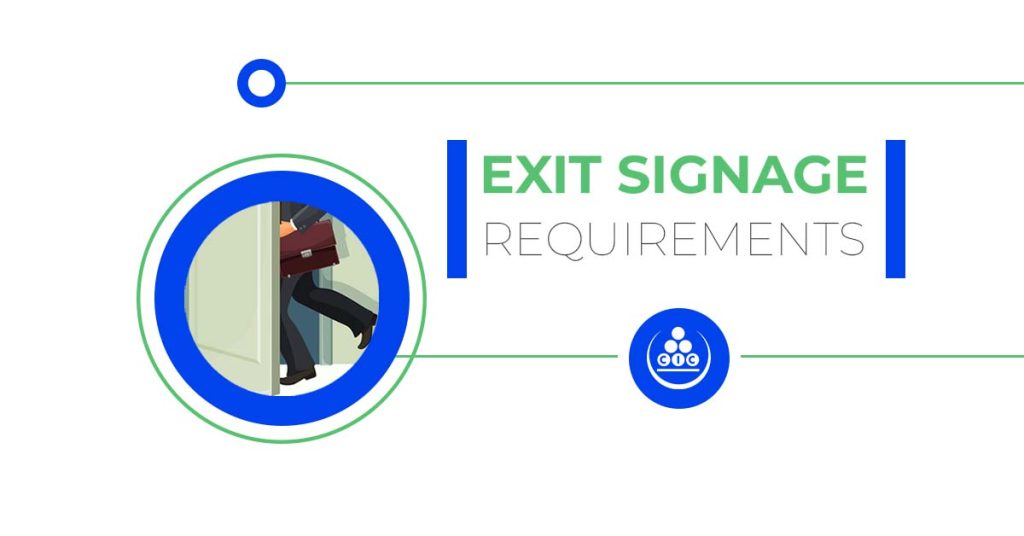 Exit Signs Thumb v2