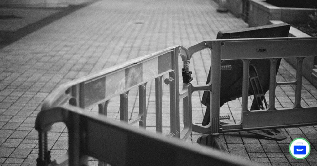 Toolbox Talk – Loading and Unloading a Tipper Truck – Cairnmead