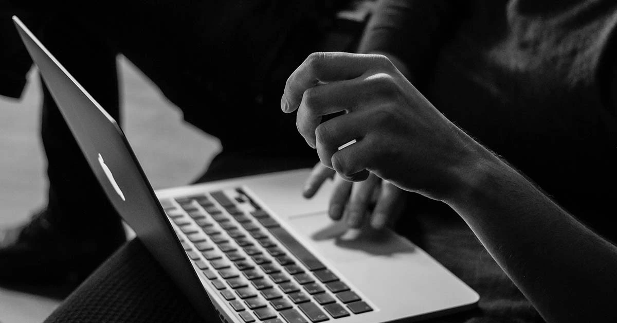 What is continuous professional development